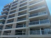 VENTA DEPARTAMENTO 2 AMBIENTES VILLA ORTUZAR