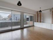 Venta Departamento 2 ambientes Villa Ortuzar con...