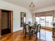 Venta departamento 2 ambientes Villa Pueyrredón