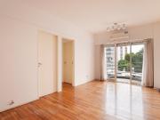 VENTA DEPARTAMENTO 2 AMBIENTES VILLA URQUIZA