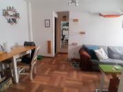 VENTA DEPARTAMENTO 2 AMBIENTES VILLA URQUIZA