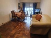 Venta departamento 2 ambientes Villa Urquiza