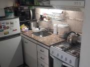 VENTA Departamento 2 AMBIENTES VILLA URQUIZA