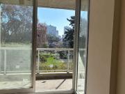 VENTA DEPARTAMENTO 2 AMBIENTES VILLA URQUIZA