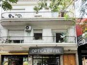 Venta Departamento 2 ambientes Villa Urquiza