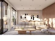 Venta Departamento 2 Ambientes Villa Urquiza