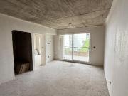 Venta Departamento 2 ambientes Villa Urquiza Piso...