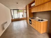 Venta Departamento 2 ambientes. Villa Urquiza Suite y...