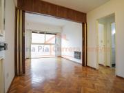 VENTA DEPARTAMENTO 2 AMBIENTES VILLA URQUIZA SUPER...