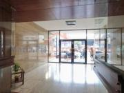 VENTA DEPARTAMENTO 2 AMBIENTES VILLA URQUIZA SUPER...