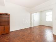 VENTA departamento 2 ambientes y 1/2 San Telmo