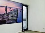 Departamento 2 ambientes y medio en Belgrano C