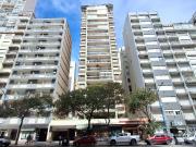VENTA DEPARTAMENTO 2 AMBIENTES ZONA ALDREY