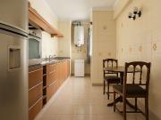 Venta Departamento 2 ambientes Zona Aldrey Balcón