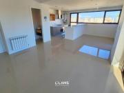 Venta Departamento 2 ambientes Zona Centro