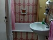 VENTA DEPARTAMENTO 2 AMBIENTES ZONA CENTRO