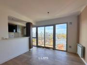Venta Departamento 2 ambientes Zona Chauvin