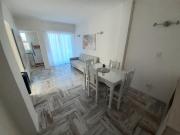 Venta departamento 2 ambientes zona GÃ¼emes Reciclado a...