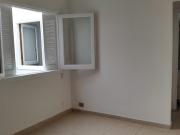 VENTA DEPARTAMENTO 2 AMBIENTES ZONA GUEMES