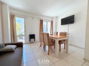 Venta Departamento 2 Ambientes Zona La Perla