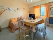 Venta Departamento 2 ambientes Zona Macrocentro