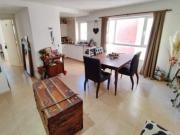 VENTA DEPARTAMENTO 2 AMBIENTES ZONA PERLA NORTE A MTS...