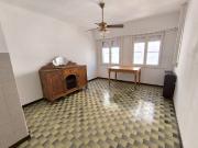 Venta Departamento 2 ambientes Zona Playa Necochea