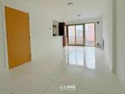 Venta Departamento 2 ambientes Zona Plaza Mitre
