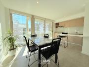 Venta Departamento 2 ambientes Zona Plaza Mitre