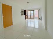 Venta Departamento 2 ambientes Zona Plaza Mitre
