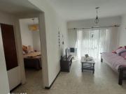 VENTA DEPARTAMENTO 2 AMBIENTES ZONA PLAZA MITRE OPCION...