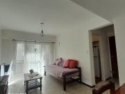VENTA DEPARTAMENTO 2 AMBIENTES ZONA PLAZA MITRE OPCION...