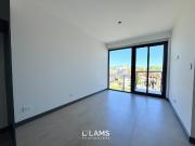 Venta Departamento 2 ambientes Zona San Jose