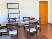 Venta Departamento 2 ambientes Zona San Jose