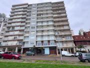 Venta Departamento 2 ambientes Zona Torreón