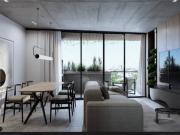 VENTA DEPARTAMENTO 2 AMBINETES A ESTRENAR QUILMES