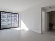 Venta Departamento 2 amientes Caseros Centro