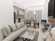 VENTA DEPARTAMENTO 2 AMIENTES PREMIUM CON TERRAZA