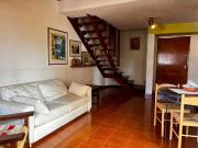 VENTA DEPARTAMENTO 2 CUARTOS EN CENTRO DE PINAMAR