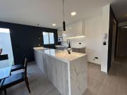 VENTA DEPARTAMENTO 2 D LA MORITA TUMBACO