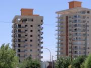 Venta departamento 2 domitorios Jardines de Esmeralda...