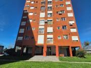 VENTA DEPARTAMENTO 2 DOMITORIOS LA PLATA 121 Y 66