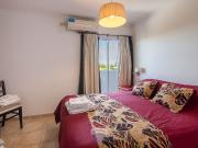 VENTA DEPARTAMENTO 2 DOR ALTO ALBERDI CORDOBA