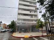 VENTA DEPARTAMENTO 2 DOR ALTO ALBERDI CORDOBA