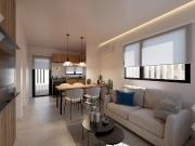 VENTA DEPARTAMENTO 2 DOR AÑELO NEUQUÉN