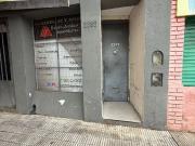 VENTA DEPARTAMENTO 2 DOR. BARRIO VILLA CABRERA