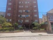 VENTA DEPARTAMENTO 2 DOR CENTRO