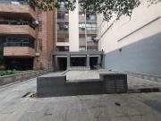 VENTA DEPARTAMENTO 2 DOR. COCHERA NUEVA CORDOBA