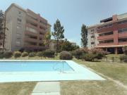 VENTA DEPARTAMENTO 2 DOR CON AMENITIES ZONA SUR