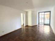 Venta departamento 2 dor Nva Cordoba